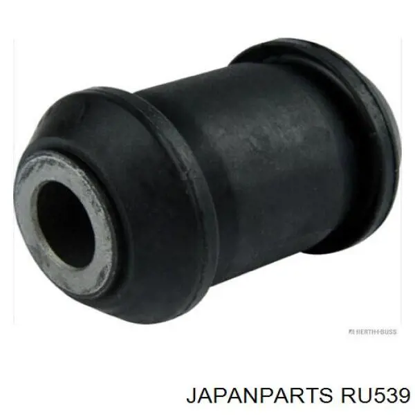RU-539 Japan Parts сайлентблок переднего нижнего рычага