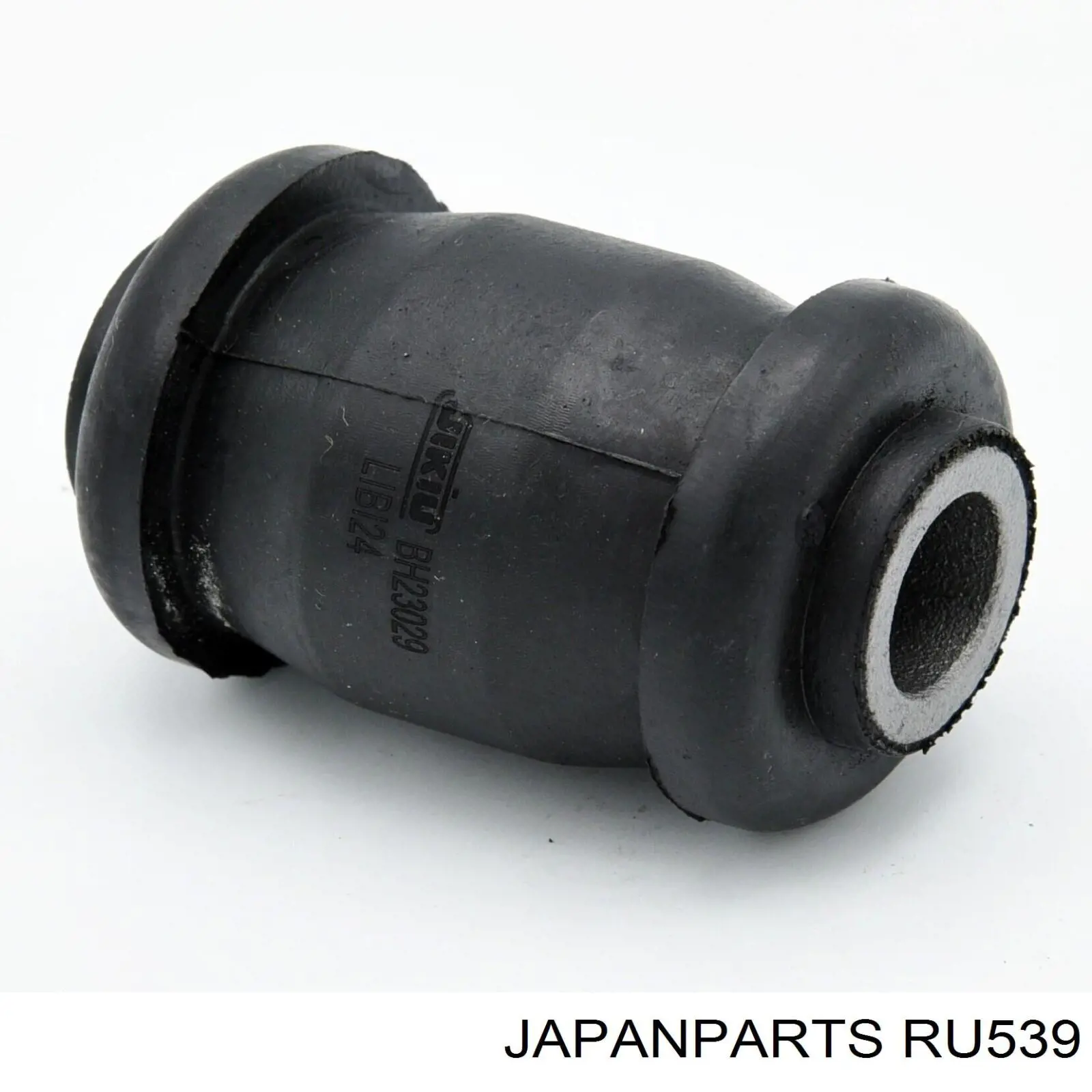 Сайлентблок передней подвески Japan Parts RU539 цена, от 5.13 USD