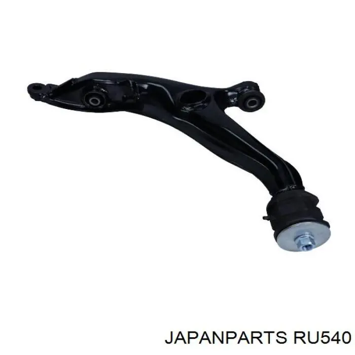 Сайлентблок переднего рычага RU540 Japan Parts