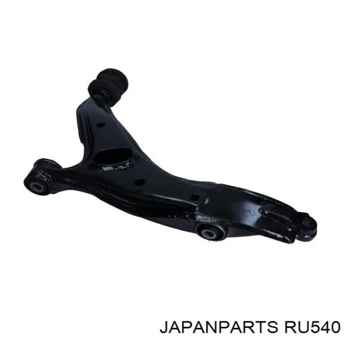Сайлентблок переднего нижнего рычага Japan Parts RU540