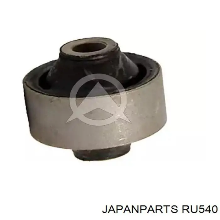 RU540 Japan Parts Сайлентблок нижнего переднего рычага