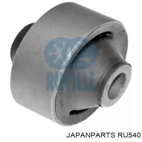 Сайлентблок передней подвески Japan Parts RU540 цена, от 6.02 USD