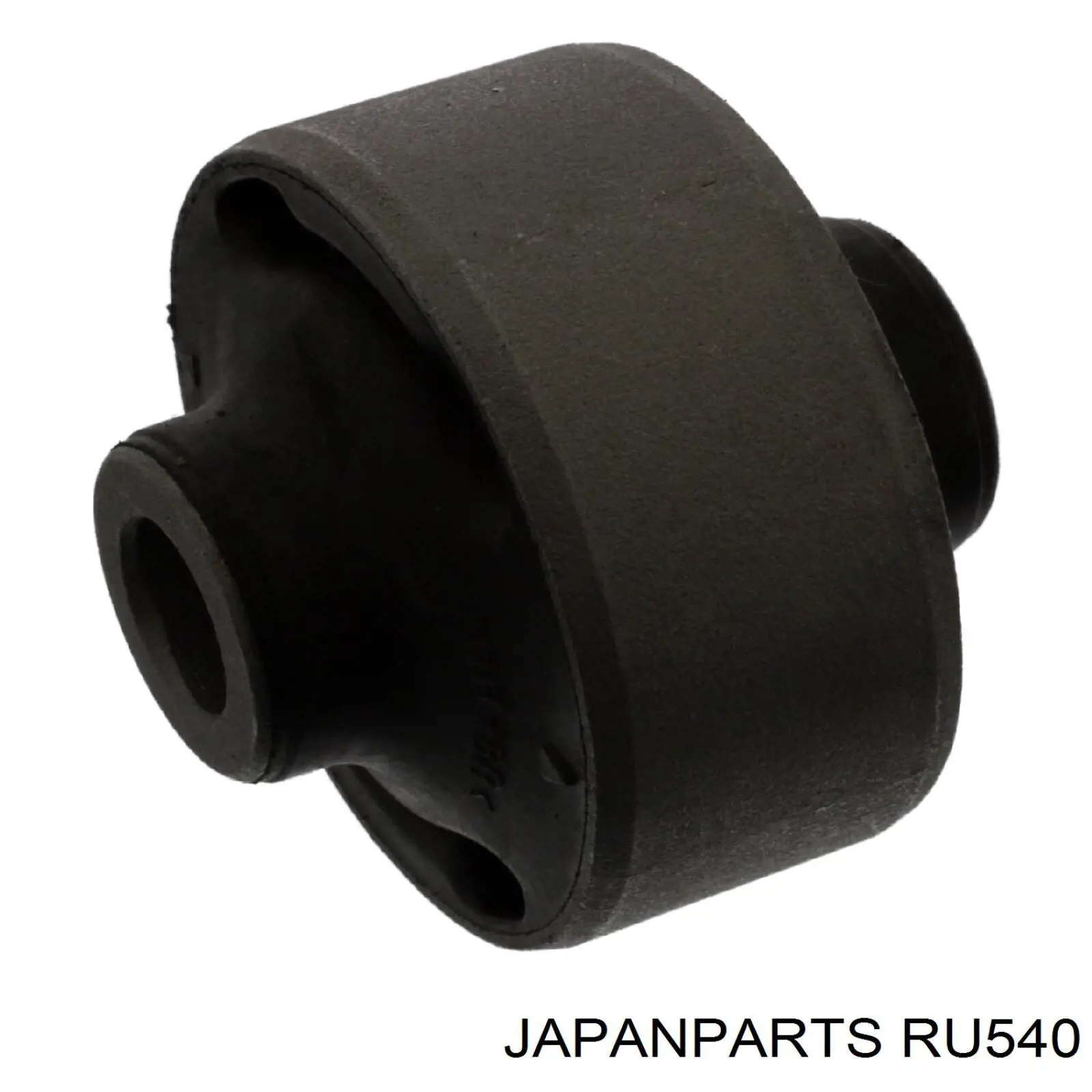 Сайлентблок передней подвески Japan Parts RU540 цена, от 6.02 USD