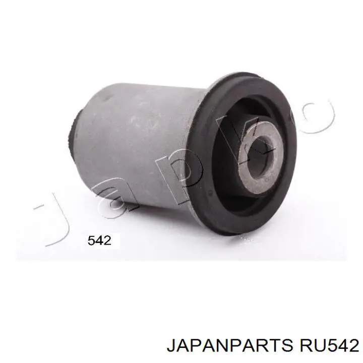 Сайлентблок переднего верхнего рычага RU542 Japan Parts