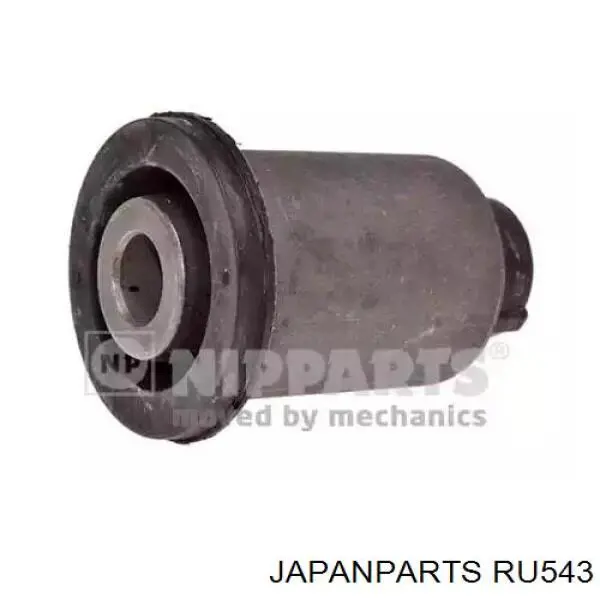 Сайлентблок передней подвески Japan Parts RU543 цена, от 7.19 USD