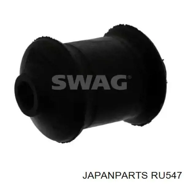 Втулка стабилизатора RU547 Japan Parts