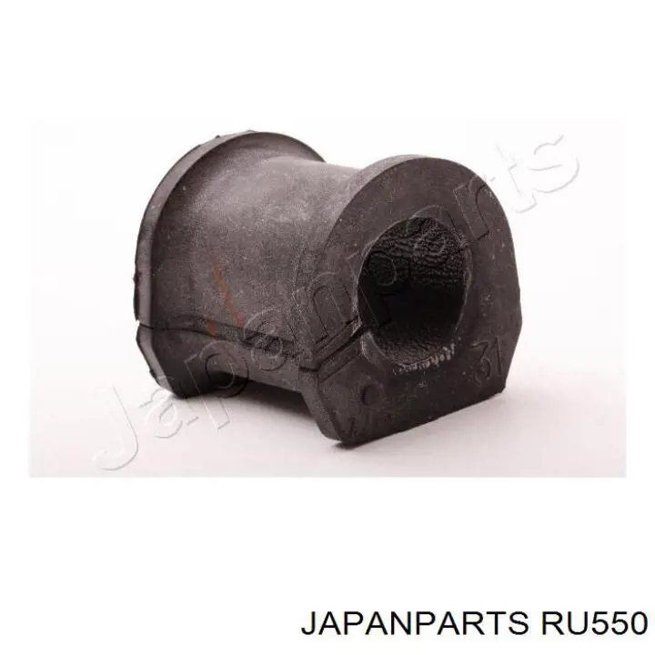 Втулка переднего стабилизатора RU550 Japan Parts