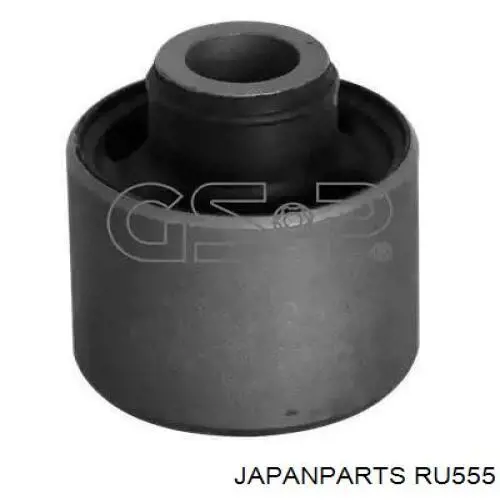  RU555 Japan Parts