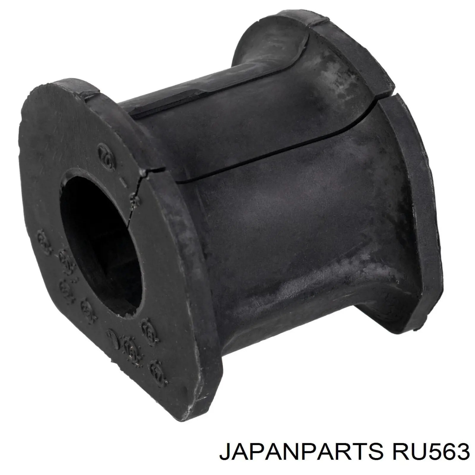 RU-563 Japan Parts втулка стабилизатора переднего