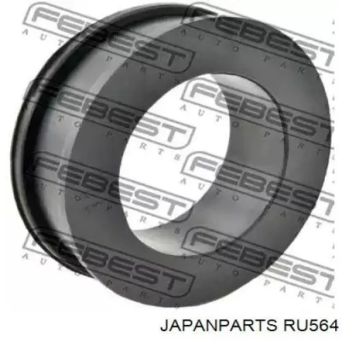 RU564 Japan Parts Втулка стабилизатора переднего наружная