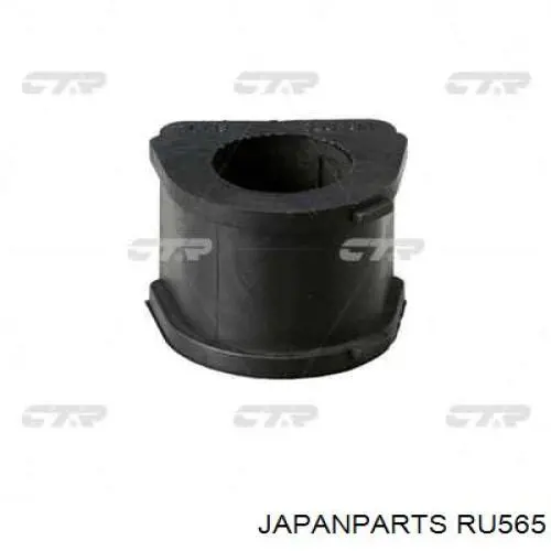 Втулка переднего стабилизатора RU565 Japan Parts