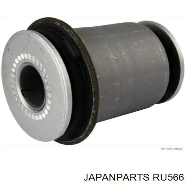 Втулка стабилизатора заднего Japan Parts RU566