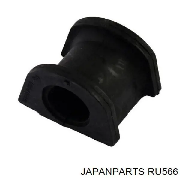 Втулка стабилизатора заднего Japan Parts RU566