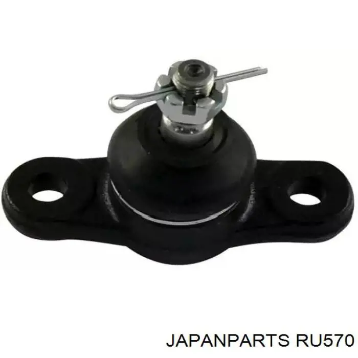 RU570 Japan Parts Разрезная втулка стабилизатора