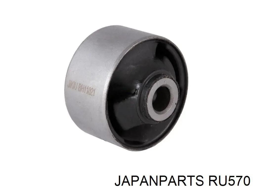 Купить RU570 Japan Parts Втулки переднего стабилизатора