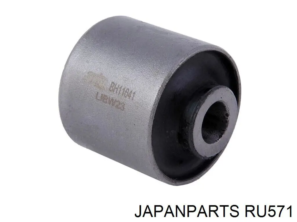 Втулка переднего стабилизатора RU571 Japan Parts