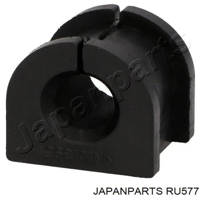 RU-577 Japan Parts втулка стабилизатора заднего