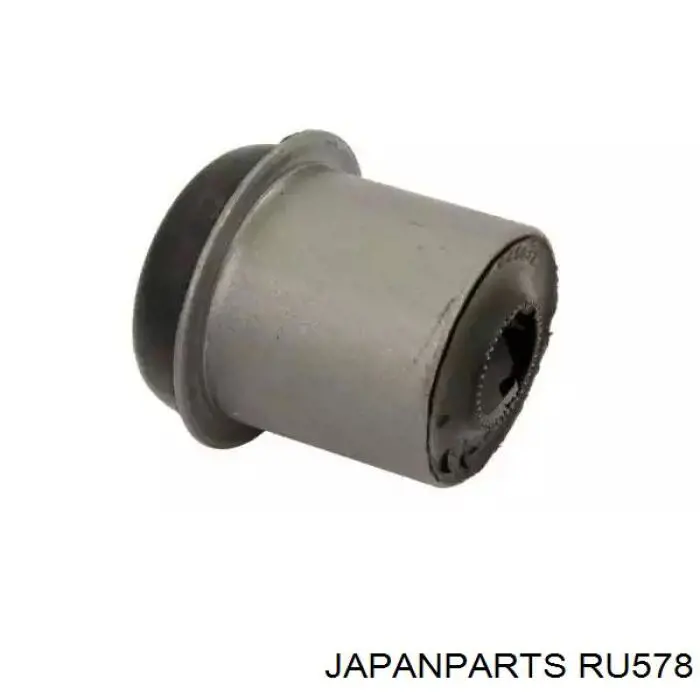 Сайлентблок переднего верхнего рычага RU578 Japan Parts