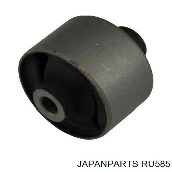 Сайлентблок заднего продольного рычага, передний Japan Parts RU585 цена, от 8.71 USD