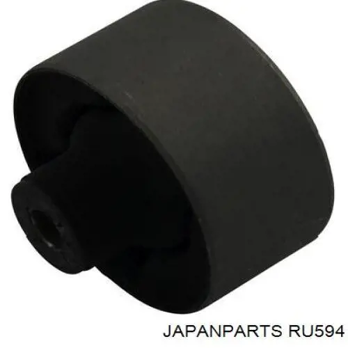 Сайлентблок заднего продольного нижнего рычага Japan Parts RU594 цена, от 11.27 USD