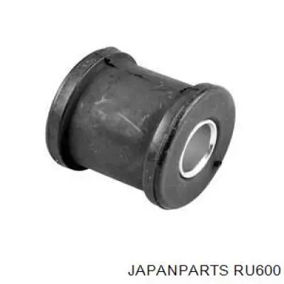 RU600 Japan Parts Сайлентблок стабилизатора заднего