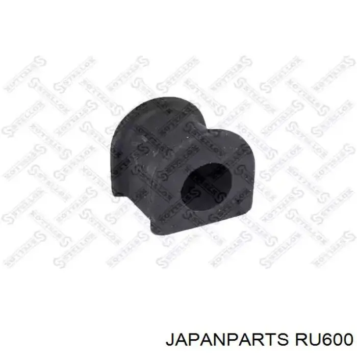 Сайлентблок стабилизатора заднего Japan Parts RU600 цена, от 1.33 USD