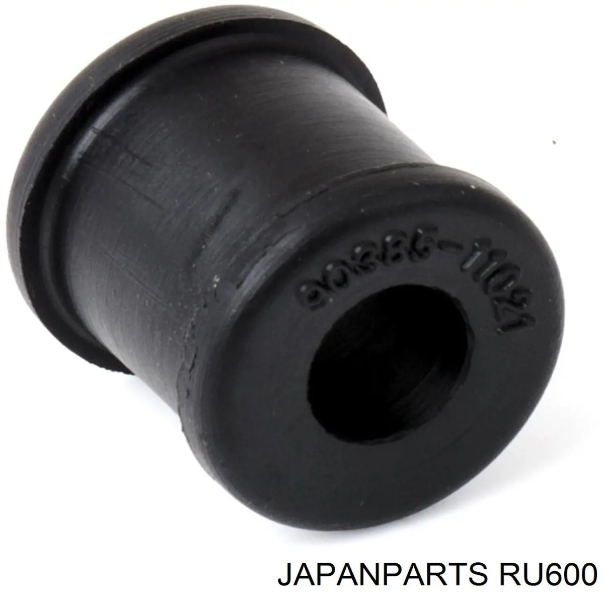 Купить RU600 Japan Parts Сайлентблок стабилизатора заднего