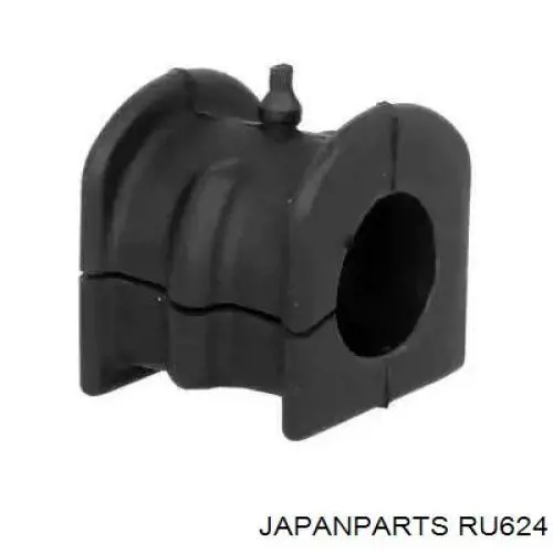 RU-624 Japan Parts втулка стабилизатора переднего