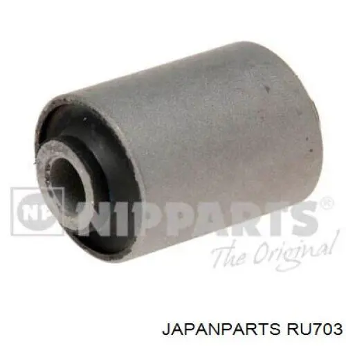 Сайлентблок передней подвески Japan Parts RU703 цена, от 14.06 USD