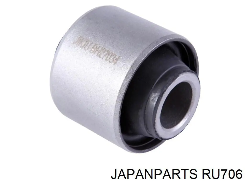 RU-706 Japan Parts сайлентблок переднего нижнего рычага