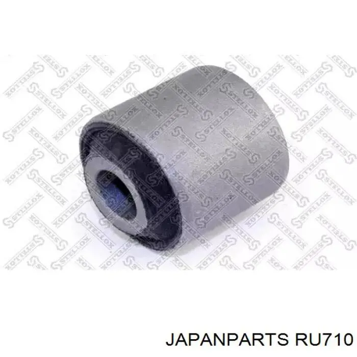 Сайлентблок переднего рычага RU710 Japan Parts