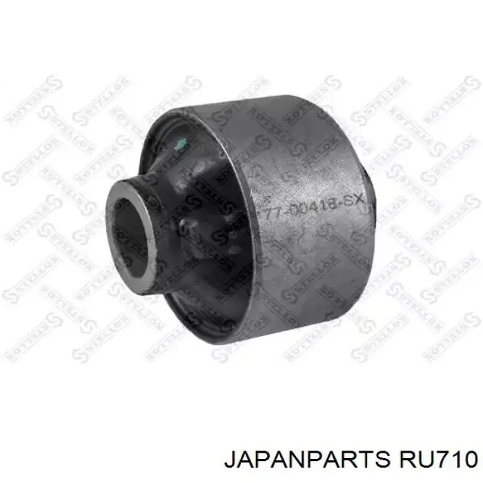 RU710 Japan Parts Сайлентблок нижнего переднего рычага