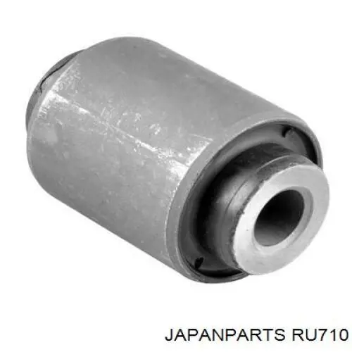 Сайлентблок передней подвески Japan Parts RU710 цена, от 4.88 USD
