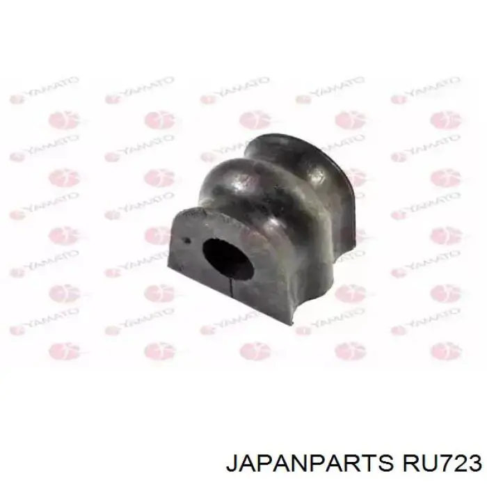 Втулка стабилизатора RU723 Japan Parts