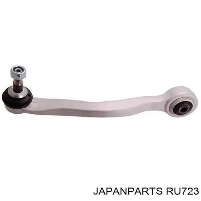 Резинка заднего стабилизатора Japan Parts RU723 цена, от 2.34 USD