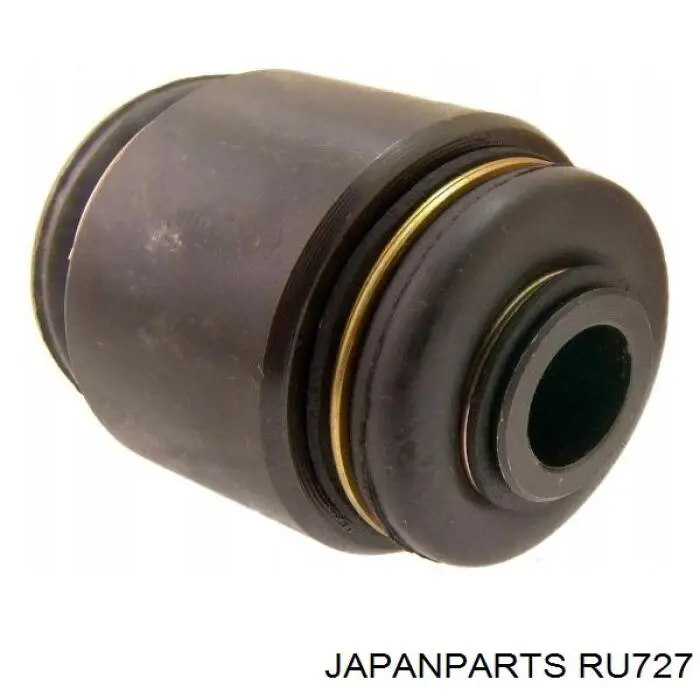 RU-727 Japan Parts сайлентблок цапфы задней