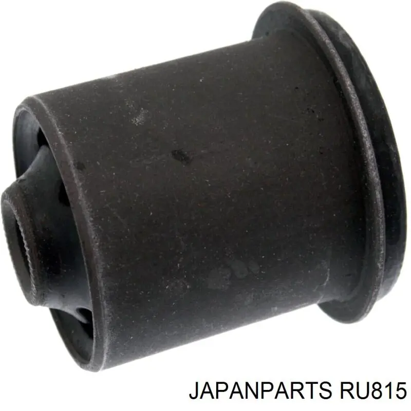 Сайлентблок переднего нижнего рычага RU815 Japan Parts