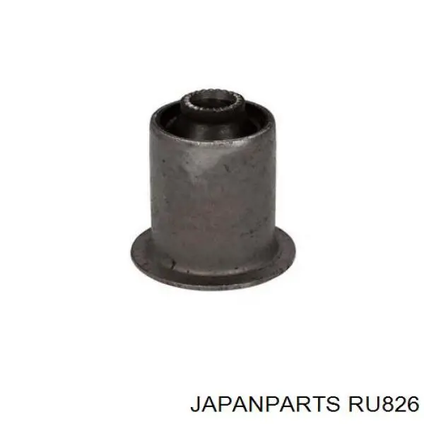 Сайлентблок передней подвески Japan Parts RU826 цена, от 9.03 USD