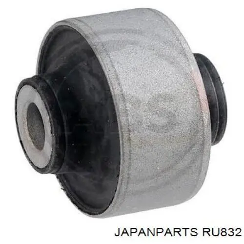 RU832 Japan Parts сайлентблок переднего нижнего рычага