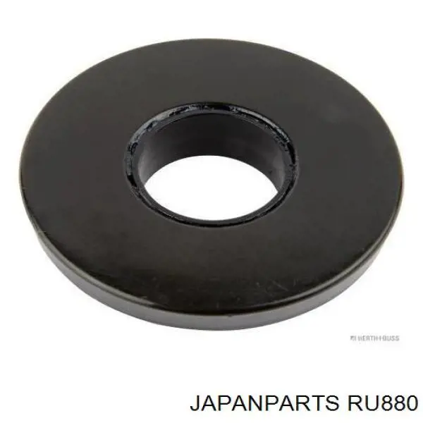 Опора амортизатора переднего RU880 Japan Parts