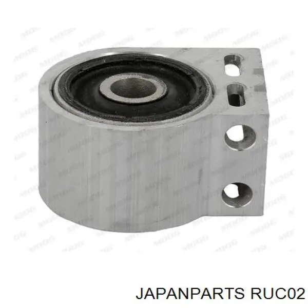 RU-C02 Japan Parts сайлентблок переднего нижнего рычага
