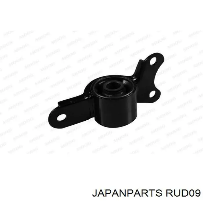 Сайлентблок переднего нижнего рычага RUD09 Japan Parts