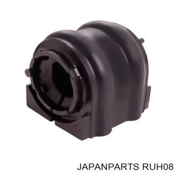Втулка переднего стабилизатора Japan Parts RUH08 цена, от 2.25 USD