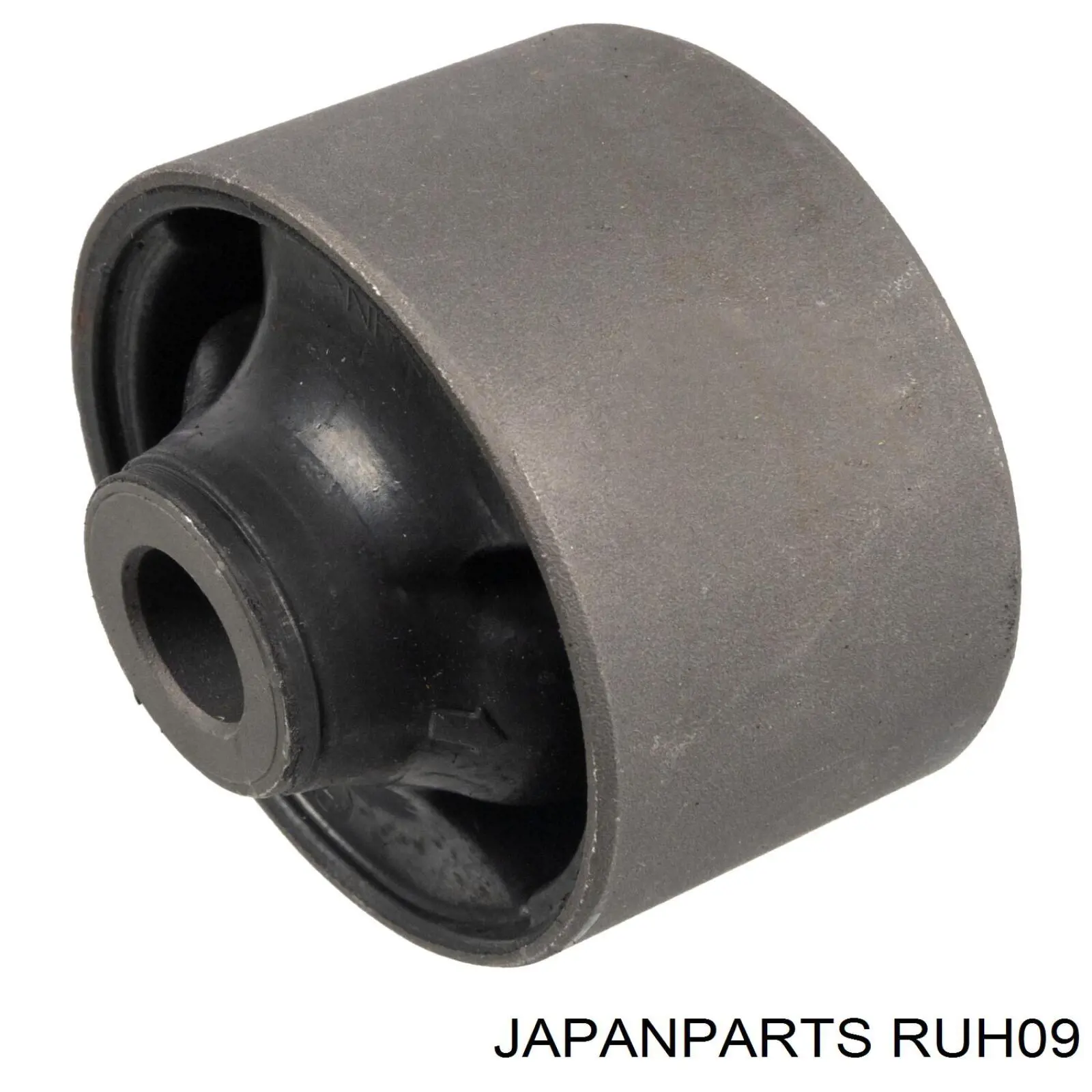 Сайлентблок переднего нижнего рычага RUH09 Japan Parts