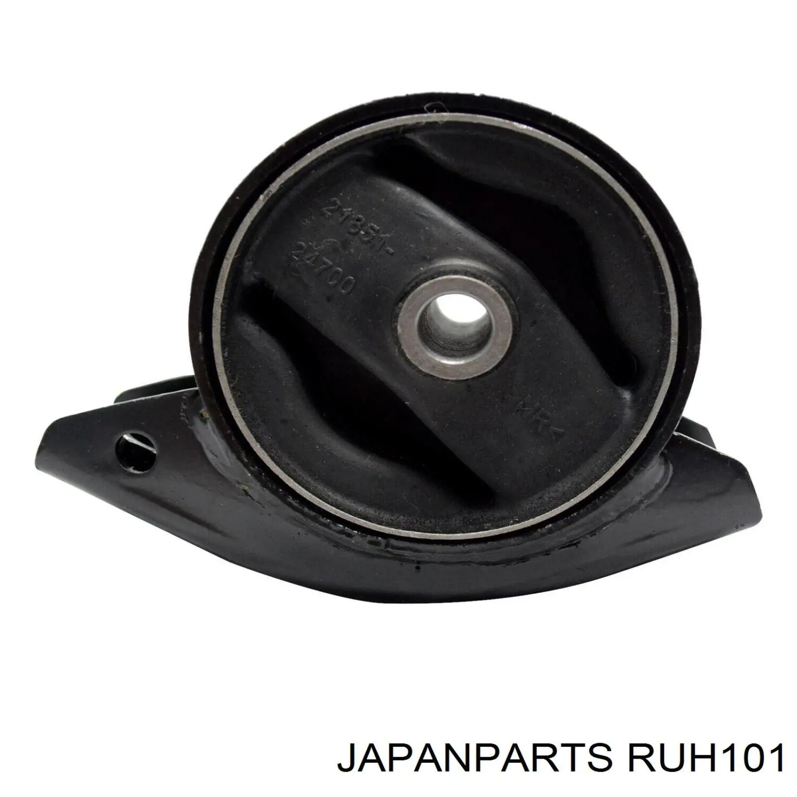 RUH101 Japan Parts Задняя подушка двигателя