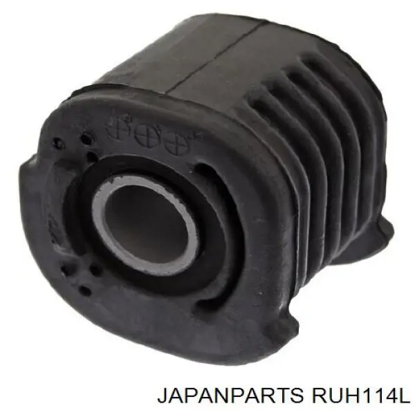 Сайлентблок переднего нижнего рычага RUH114L Japan Parts