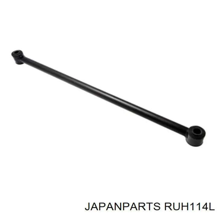 Сайлентблок передней подвески Japan Parts RUH114L цена, от 6.07 USD
