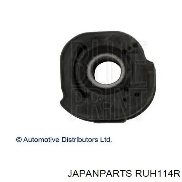  RUH114R Japan Parts