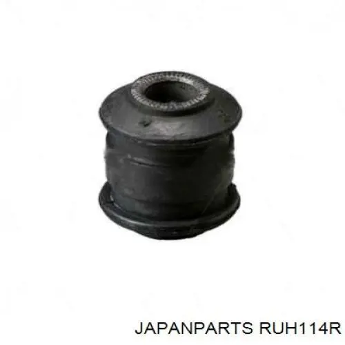 Сайлентблок передней подвески Hyundai/Kia 5455628070 цена, от 4.76 USD