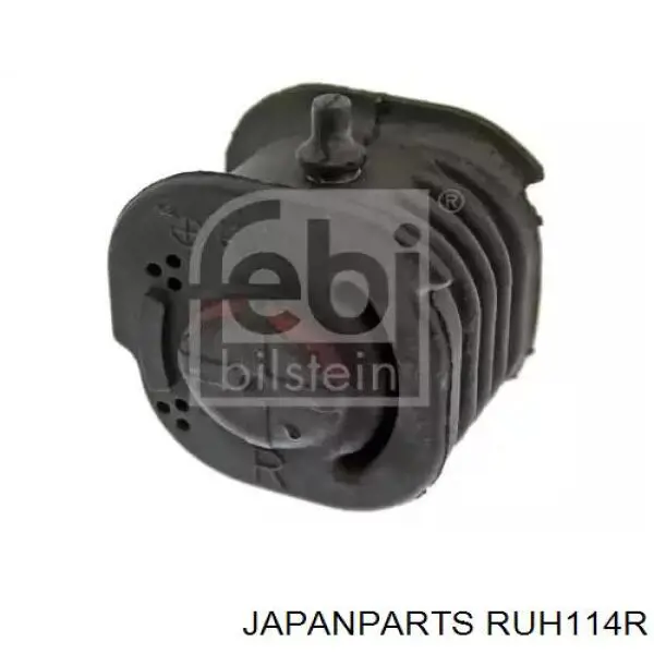 Купить 5455628070 Hyundai/Kia Сайлентблок нижний передней подвески